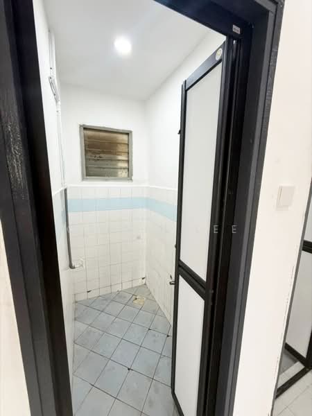 Flat for Sale at Bandar Baru Permas Jaya - Calvin Lee - PropertyGuru.com.my