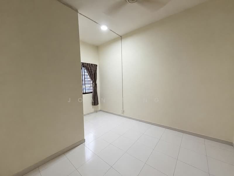 2-storey Terraced House for Sale in Taman Setia Indah (Tebrau) - Joan Tong - Interior - PropertyGuru.com.my