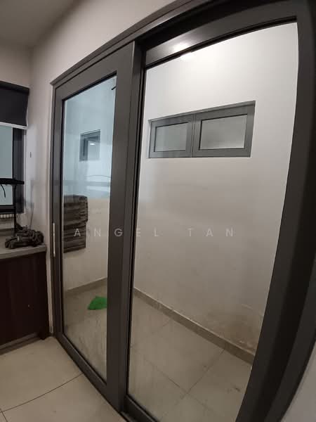Condominium for Rent at Lakefront Residence - Angel Tan - Interior - PropertyGuru.com.my