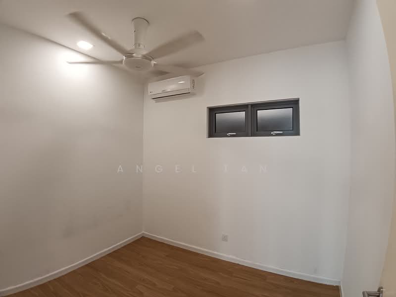 Condominium for Rent at Lakefront Residence - Angel Tan - Interior - PropertyGuru.com.my