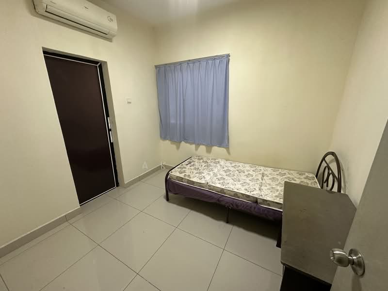 Condominium for Rent at Tiara ParkHomes - AK TAY - Bedroom - PropertyGuru.com.my