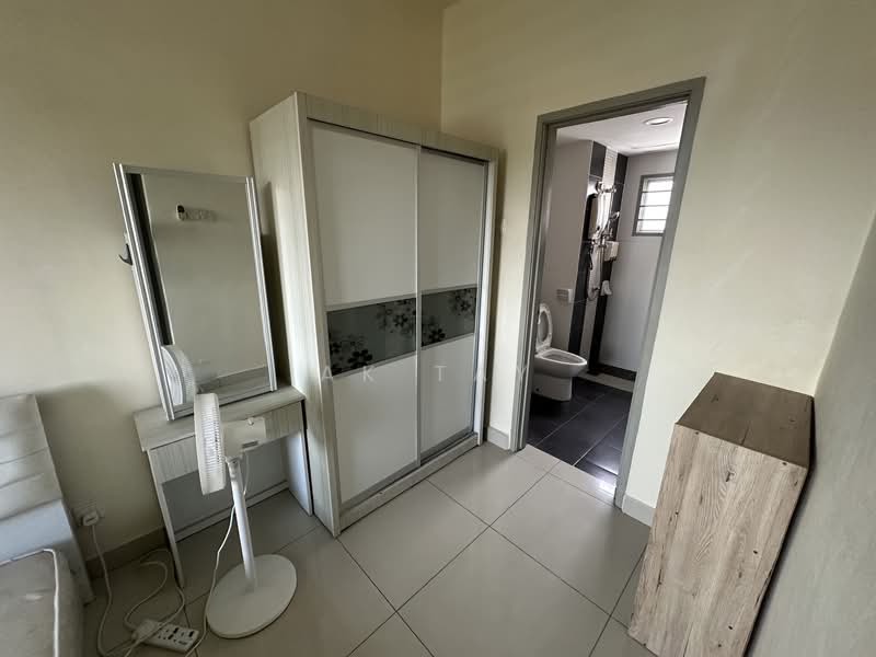 Condominium for Rent at Tiara ParkHomes - AK TAY - PropertyGuru.com.my