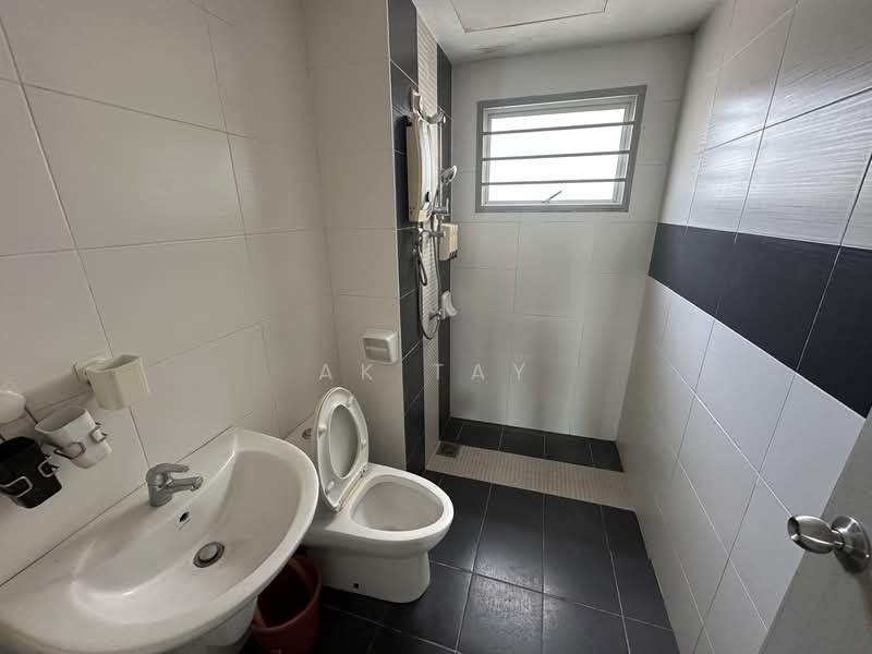 Condominium for Rent at Tiara ParkHomes - AK TAY - PropertyGuru.com.my