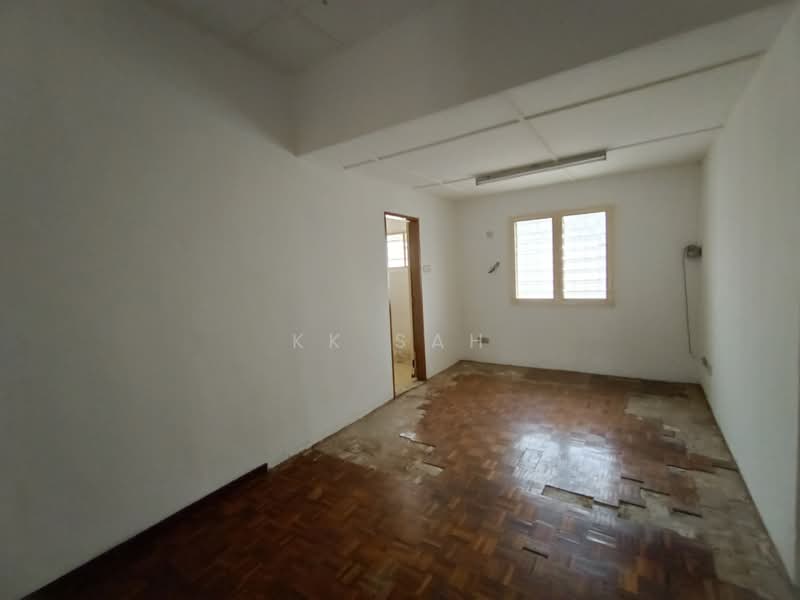 Rumah Teres 2 Tingkat untuk Dijual di Taman Putra Kajang (Kajang) - KK Sah - Interior - PropertyGuru.com.my