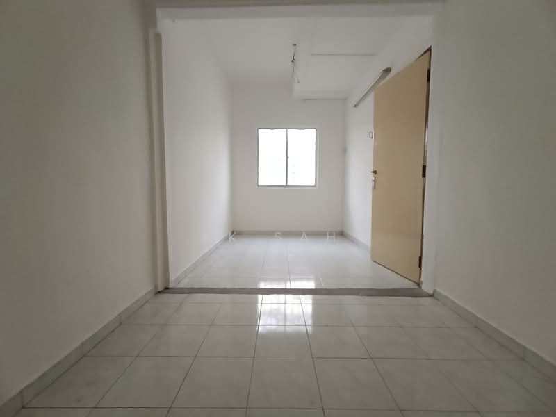 Rumah Teres 2 Tingkat untuk Dijual di Taman Putra Kajang (Kajang) - KK Sah - Interior - PropertyGuru.com.my