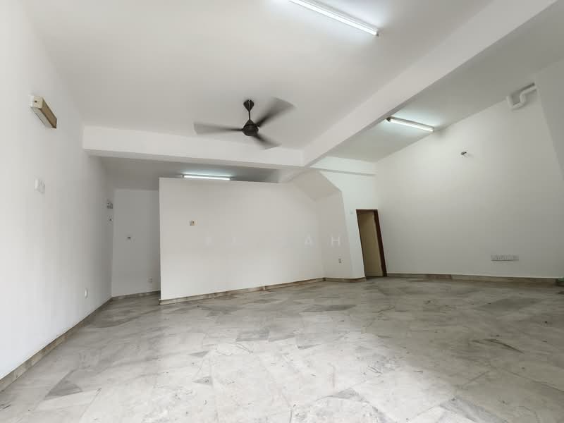 Rumah Teres 2 Tingkat untuk Dijual di Taman Putra Kajang (Kajang) - KK Sah - Interior - PropertyGuru.com.my