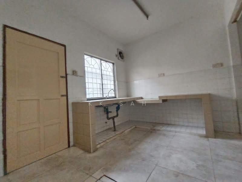 Rumah Teres 2 Tingkat untuk Dijual di Taman Putra Kajang (Kajang) - KK Sah - PropertyGuru.com.my