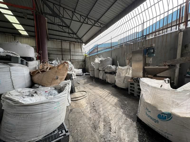 Detached Factory for Rent in Senai (Kulai) - Angel Lee - Exterior - PropertyGuru.com.my
