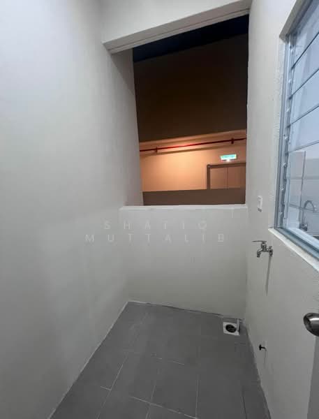Condominium for Rent at Residensi Sateria - Shafiq Muttalib - PropertyGuru.com.my