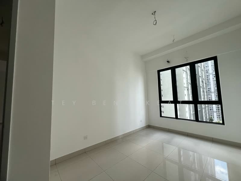Condominium for Sale at Residensi Bintang - Tey Beng Keat - Interior - PropertyGuru.com.my