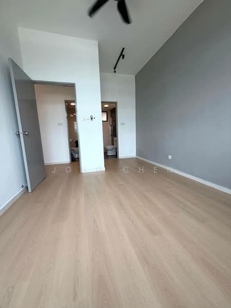 Service Residence for Sale at Sky Gardens Residences - Jong Chen - Interior - PropertyGuru.com.my