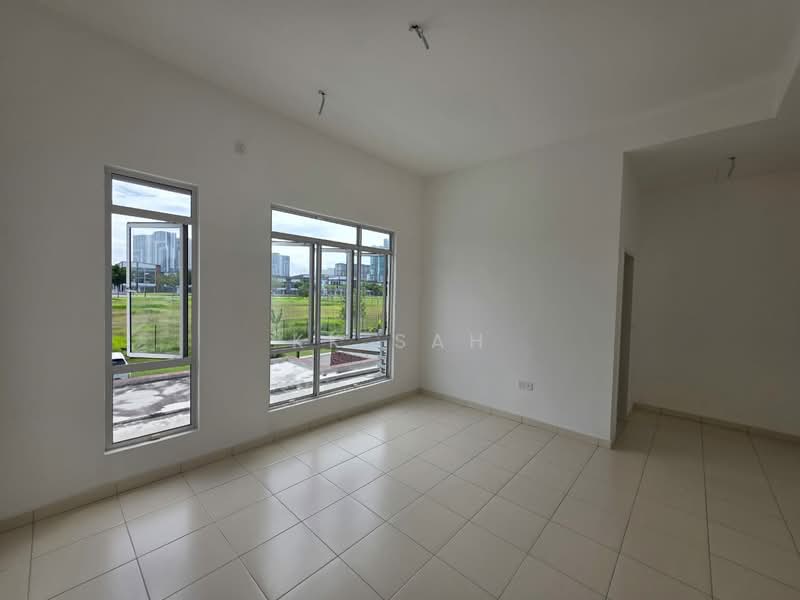 Rumah Teres 2 Tingkat untuk Dijual di Hulu Langat (Selangor) - KK Sah - PropertyGuru.com.my