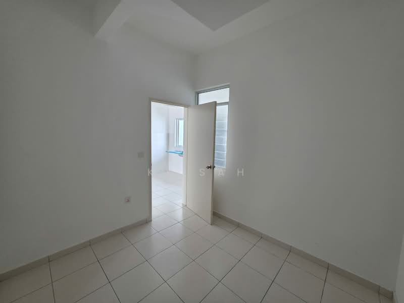 Rumah Teres 2 Tingkat untuk Dijual di Hulu Langat (Selangor) - KK Sah - PropertyGuru.com.my