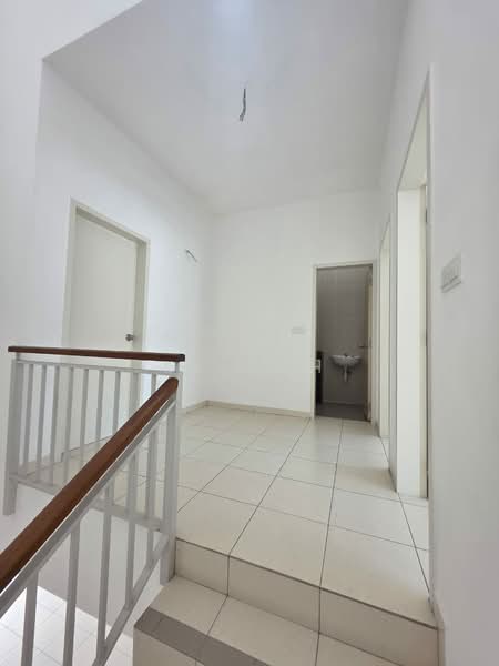 Rumah Teres 2 Tingkat untuk Dijual di Hulu Langat (Selangor) - KK Sah - PropertyGuru.com.my