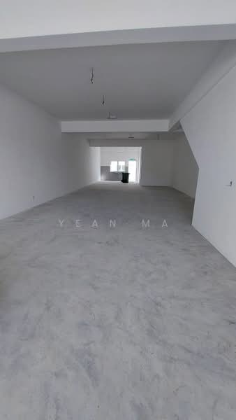 Shop / Office for Rent in Rawang (Selangor) - Yean Ma - Interior - PropertyGuru.com.my