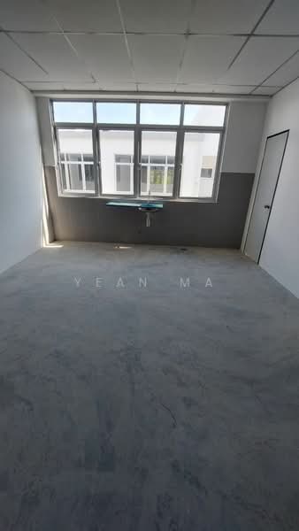 Shop / Office for Rent in Rawang (Selangor) - Yean Ma - Interior - PropertyGuru.com.my