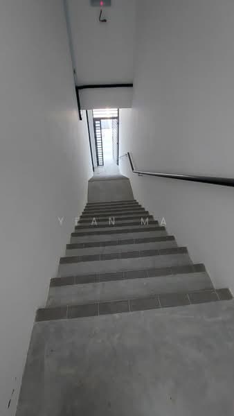 Shop / Office for Rent in Rawang (Selangor) - Yean Ma - Interior - PropertyGuru.com.my