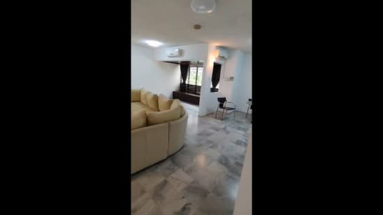 Condominium for Rent at Menara Bangsar - Darren Chin - PropertyGuru.com.my