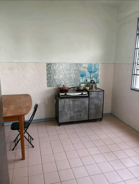 Apartment for Sale at Sri Awana Townhouse - Betty Ng - PropertyGuru.com.my