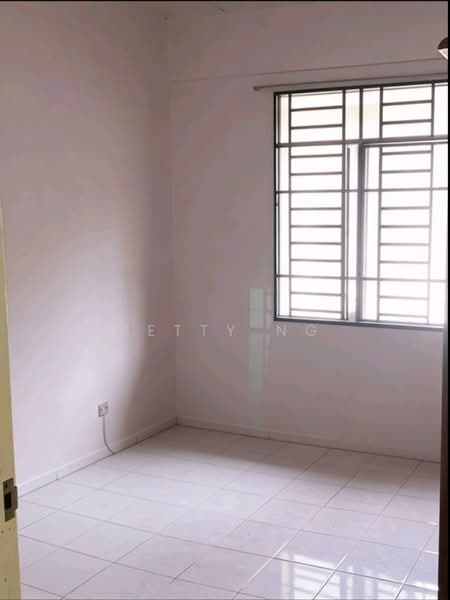 Apartment for Sale at Sri Awana Townhouse - Betty Ng - PropertyGuru.com.my