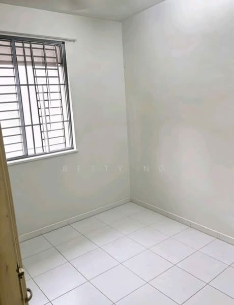 Apartment for Sale at Sri Awana Townhouse - Betty Ng - PropertyGuru.com.my