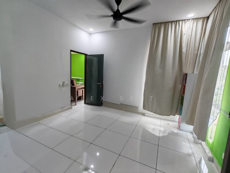 Condominium for Sale at Imperial Hatamas - Alex Seet - PropertyGuru.com.my