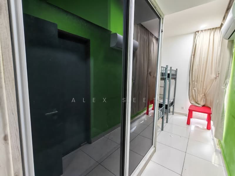 Condominium for Sale at Imperial Hatamas - Alex Seet - PropertyGuru.com.my