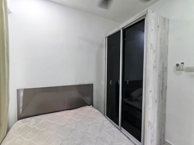 Condominium for Sale at Imperial Hatamas - Alex Seet - PropertyGuru.com.my