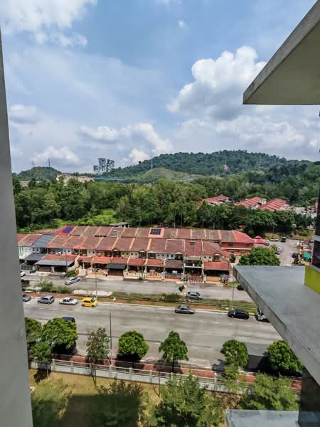 Condominium for Sale at Imperial Hatamas - Alex Seet - PropertyGuru.com.my