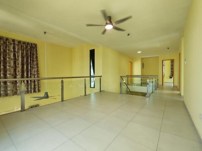 Bungalow House for Sale in Ayer Keroh (Melaka) - Camie Goh - Interior - PropertyGuru.com.my