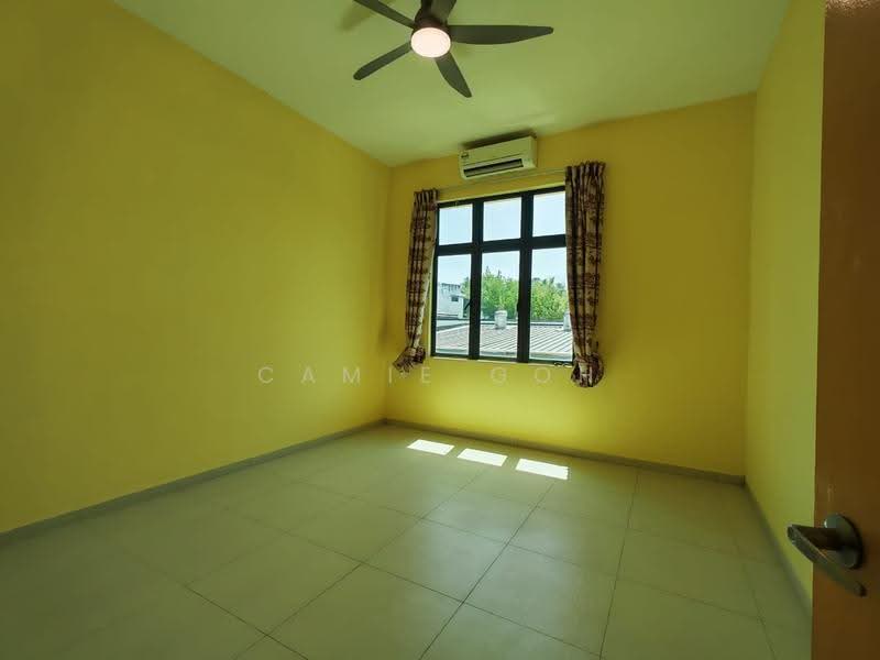 Bungalow House for Sale in Ayer Keroh (Melaka) - Camie Goh - Interior - PropertyGuru.com.my