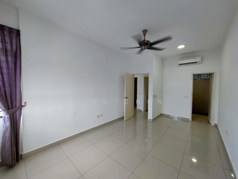 Pangsapuri untuk Disewa di Perling Heights Apartments - Jong Chen - Interior - PropertyGuru.com.my