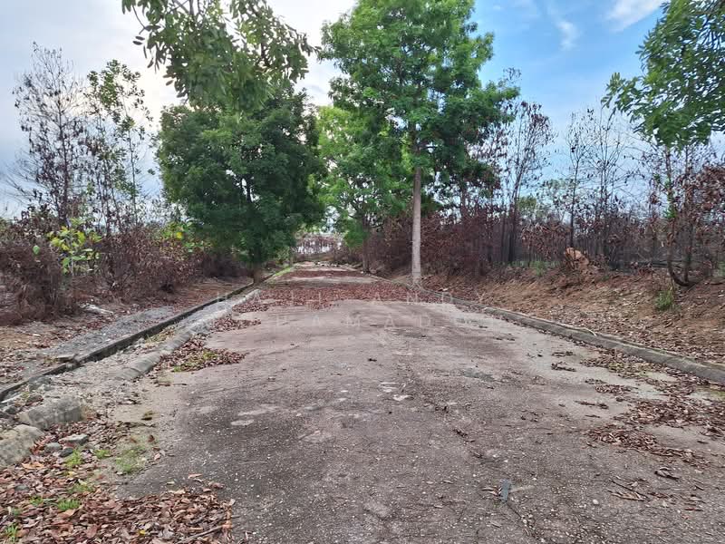 Other Property for Sale in Pasir Gudang (Johor) - Haji Andy Mohamadon - Exterior - PropertyGuru.com.my