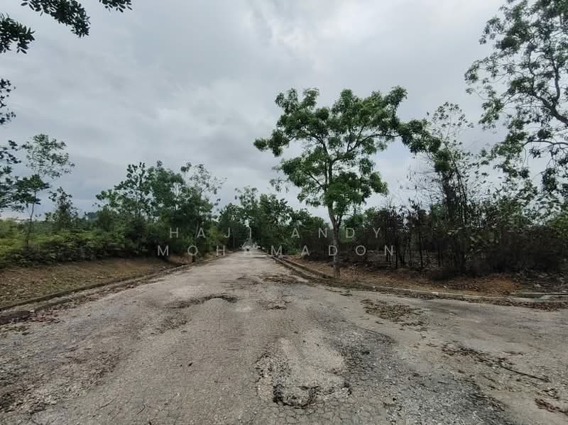 Other Property for Sale in Pasir Gudang (Johor) - Haji Andy Mohamadon - Exterior - PropertyGuru.com.my