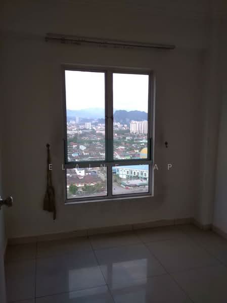 Kondominium untuk Disewa di Selayang Point - Elaine Yap - View - PropertyGuru.com.my