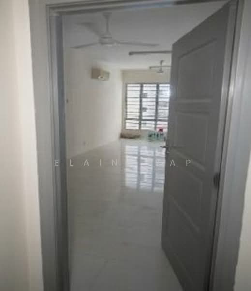 Kondominium untuk Disewa di Selayang Point - Elaine Yap - Interior - PropertyGuru.com.my