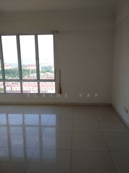 Kondominium untuk Disewa di Selayang Point - Elaine Yap - View - PropertyGuru.com.my