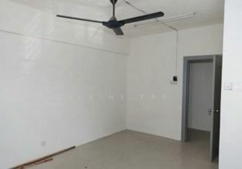 Kondominium untuk Disewa di Selayang Point - Elaine Yap - Interior - PropertyGuru.com.my