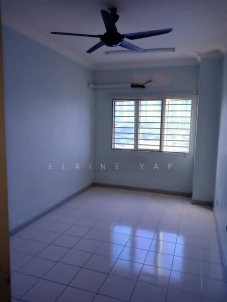 Kondominium untuk Disewa di Selayang Point - Elaine Yap - PropertyGuru.com.my