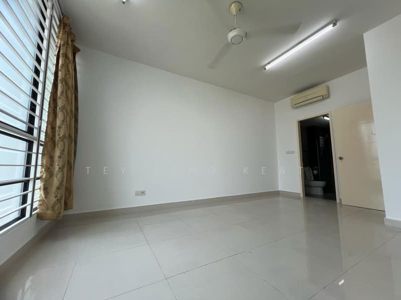 Kondominium untuk Dijual di The Z Residence - Tey Beng Keat - Interior - PropertyGuru.com.my