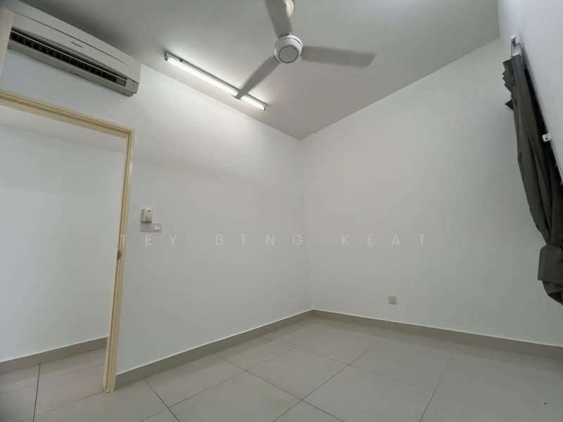 Kondominium untuk Dijual di The Z Residence - Tey Beng Keat - Interior - PropertyGuru.com.my