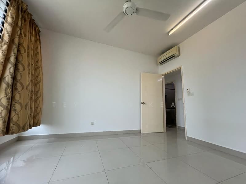 Kondominium untuk Dijual di The Z Residence - Tey Beng Keat - Interior - PropertyGuru.com.my