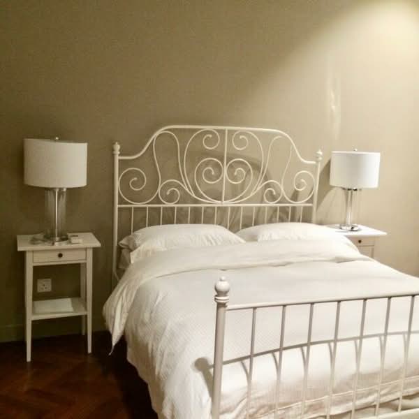 Rumah Banglo untuk Disewa di Tanjung Tokong (Penang) - Zack M - Bedroom - PropertyGuru.com.my