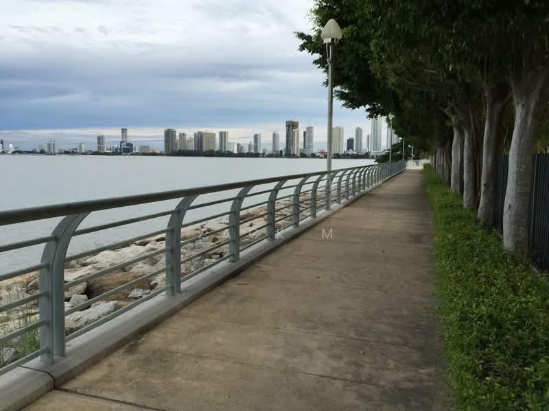 Rumah Banglo untuk Disewa di Tanjung Tokong (Penang) - Zack M - Exterior - PropertyGuru.com.my