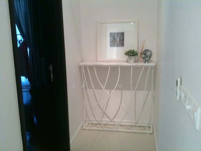 Rumah Banglo untuk Disewa di Tanjung Tokong (Penang) - Zack M - Interior - PropertyGuru.com.my