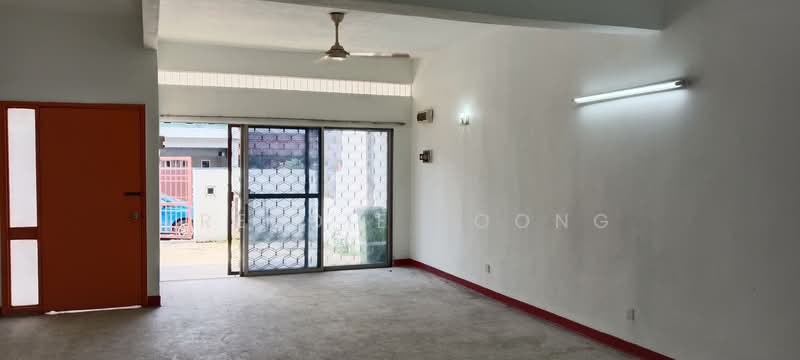 2-storey Terraced House for Sale in Jalan Ipoh (Kuala Lumpur) - Freddie Loong - Interior - PropertyGuru.com.my