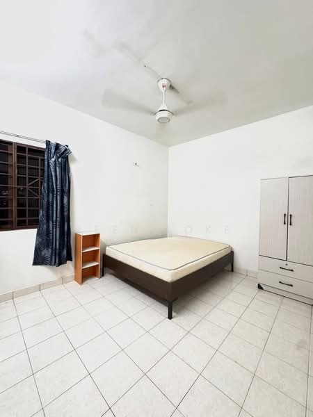 Kondominium untuk Dijual di Palm Spring @ Damansara - Reen Loke - Bedroom - PropertyGuru.com.my