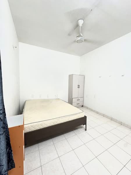 Kondominium untuk Dijual di Palm Spring @ Damansara - Reen Loke - Bedroom - PropertyGuru.com.my