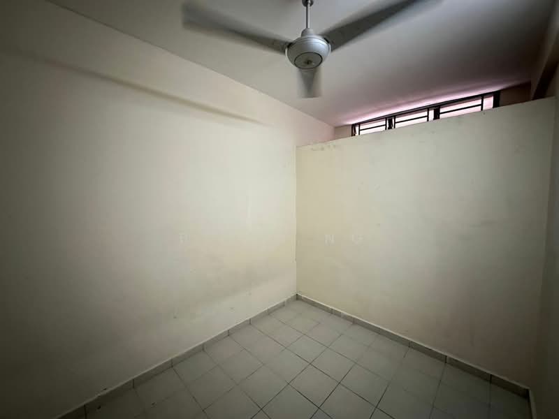 Rumah Teres 2 Tingkat untuk Dijual di Pasir Gudang (Johor) - Betty Ng - PropertyGuru.com.my
