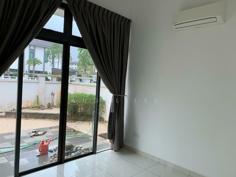 Cluster House for Rent in Eco Botanic (Iskandar Puteri (Nusajaya)) - Angel Lee - Interior - PropertyGuru.com.my